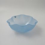 416 2167 BOWL